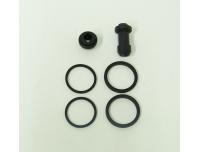 Image of Brake caliper seal kit for One caliper